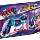 LEGO 70828
